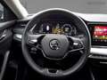 Skoda Octavia Combi 1.4 TSI IV DSG Ambition ACC Navi Kam StandHZ Blau - thumbnail 13
