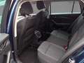 Skoda Octavia Combi 1.4 TSI IV DSG Ambition ACC Navi Kam StandHZ Blau - thumbnail 10