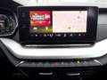 Skoda Octavia Combi 1.4 TSI IV DSG Ambition ACC Navi Kam StandHZ Blau - thumbnail 14