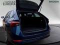 Skoda Octavia Combi 1.4 TSI IV DSG Ambition ACC Navi Kam StandHZ Blau - thumbnail 3