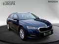 Skoda Octavia Combi 1.4 TSI IV DSG Ambition ACC Navi Kam StandHZ Blau - thumbnail 5