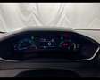 Peugeot 208 1.2 hybrid Style 100cv e-dcs 6 Grigio - thumbnail 9