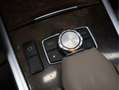 Mercedes-Benz E 350 4MATIC Prestige Avantgarde [SCHUIFKANTELDAK, HARMA Noir - thumbnail 24