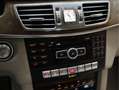 Mercedes-Benz E 350 4MATIC Prestige Avantgarde [SCHUIFKANTELDAK, HARMA Noir - thumbnail 21