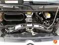 Citroën Jumper 2.2HDI L2H2 FURGON 140CV ISOTERMO FRIO CONG Blanco - thumbnail 22
