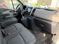 Renault Trafic L1H1 2,9t Komfort Weiß - thumbnail 9