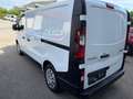 Renault Trafic L1H1 2,9t Komfort Weiß - thumbnail 4