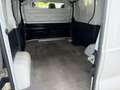 Renault Trafic L1H1 2,9t Komfort Weiß - thumbnail 8