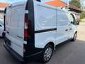 Renault Trafic L1H1 2,9t Komfort Weiß - thumbnail 3
