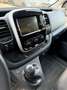 Renault Trafic L1H1 2,9t Komfort Weiß - thumbnail 7