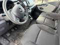 Renault Trafic L1H1 2,9t Komfort Weiß - thumbnail 6