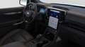 Ford Ranger 3.0 ECOBLUE aut. 240 CV DC Wildtrak 5 posti Nero - thumbnail 9