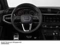 Audi Q3 SPORTBACK S LINE 40 TFSI QUATTRO Schwarz - thumbnail 12