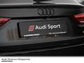 Audi Q3 SPORTBACK S LINE 40 TFSI QUATTRO Schwarz - thumbnail 15