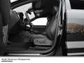 Audi Q3 SPORTBACK S LINE 40 TFSI QUATTRO Schwarz - thumbnail 6
