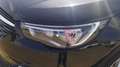 Opel Grandland X 1.5 Ecotec Business Schwarz - thumbnail 15