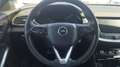 Opel Grandland X 1.5 Ecotec Business Schwarz - thumbnail 8