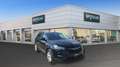 Opel Grandland X 1.5 Ecotec Business Schwarz - thumbnail 3