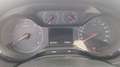 Opel Grandland X 1.5 Ecotec Business Schwarz - thumbnail 9