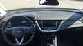 Opel Grandland X 1.5 Ecotec Business Schwarz - thumbnail 7