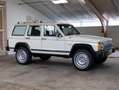 Jeep Wagoneer XJ - Cherokee 500 Ready to go Wit - thumbnail 23