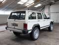 Jeep Wagoneer XJ - Cherokee 500 Ready to go Wit - thumbnail 19
