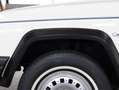 Jeep Wagoneer XJ - Cherokee 500 Ready to go Wit - thumbnail 32