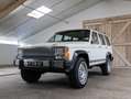 Jeep Wagoneer XJ - Cherokee 500 Ready to go Wit - thumbnail 29