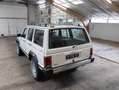 Jeep Wagoneer XJ - Cherokee 500 Ready to go Wit - thumbnail 17