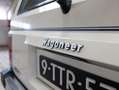Jeep Wagoneer XJ - Cherokee 500 Ready to go Wit - thumbnail 39