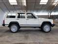 Jeep Wagoneer XJ - Cherokee 500 Ready to go Wit - thumbnail 21