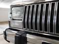 Jeep Wagoneer XJ - Cherokee 500 Ready to go Wit - thumbnail 46