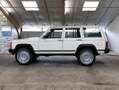Jeep Wagoneer XJ - Cherokee 500 Ready to go Wit - thumbnail 16