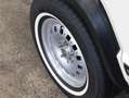 Jeep Wagoneer XJ - Cherokee 500 Ready to go Bianco - thumbnail 12