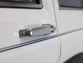 Jeep Wagoneer XJ - Cherokee 500 Ready to go Wit - thumbnail 35