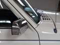 Jeep Wagoneer XJ - Cherokee 500 Ready to go Wit - thumbnail 43
