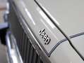 Jeep Wagoneer XJ - Cherokee 500 Ready to go Wit - thumbnail 28