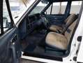 Jeep Wagoneer XJ - Cherokee 500 Ready to go Bianco - thumbnail 7
