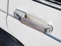Jeep Wagoneer XJ - Cherokee 500 Ready to go Wit - thumbnail 42