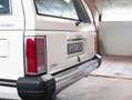Jeep Wagoneer XJ - Cherokee 500 Ready to go Wit - thumbnail 37