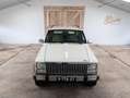 Jeep Wagoneer XJ - Cherokee 500 Ready to go Wit - thumbnail 26