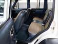 Jeep Wagoneer XJ - Cherokee 500 Ready to go Bianco - thumbnail 9