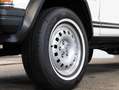 Jeep Wagoneer XJ - Cherokee 500 Ready to go Wit - thumbnail 31