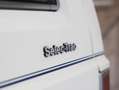 Jeep Wagoneer XJ - Cherokee 500 Ready to go Wit - thumbnail 36