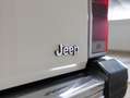 Jeep Wagoneer XJ - Cherokee 500 Ready to go Wit - thumbnail 40
