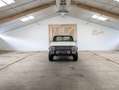 Jeep Wagoneer XJ - Cherokee 500 Ready to go Bianco - thumbnail 13