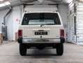 Jeep Wagoneer XJ - Cherokee 500 Ready to go Bianco - thumbnail 6