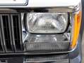 Jeep Wagoneer XJ - Cherokee 500 Ready to go Wit - thumbnail 47