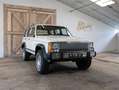 Jeep Wagoneer XJ - Cherokee 500 Ready to go Bianco - thumbnail 1