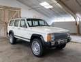 Jeep Wagoneer XJ - Cherokee 500 Ready to go Wit - thumbnail 22